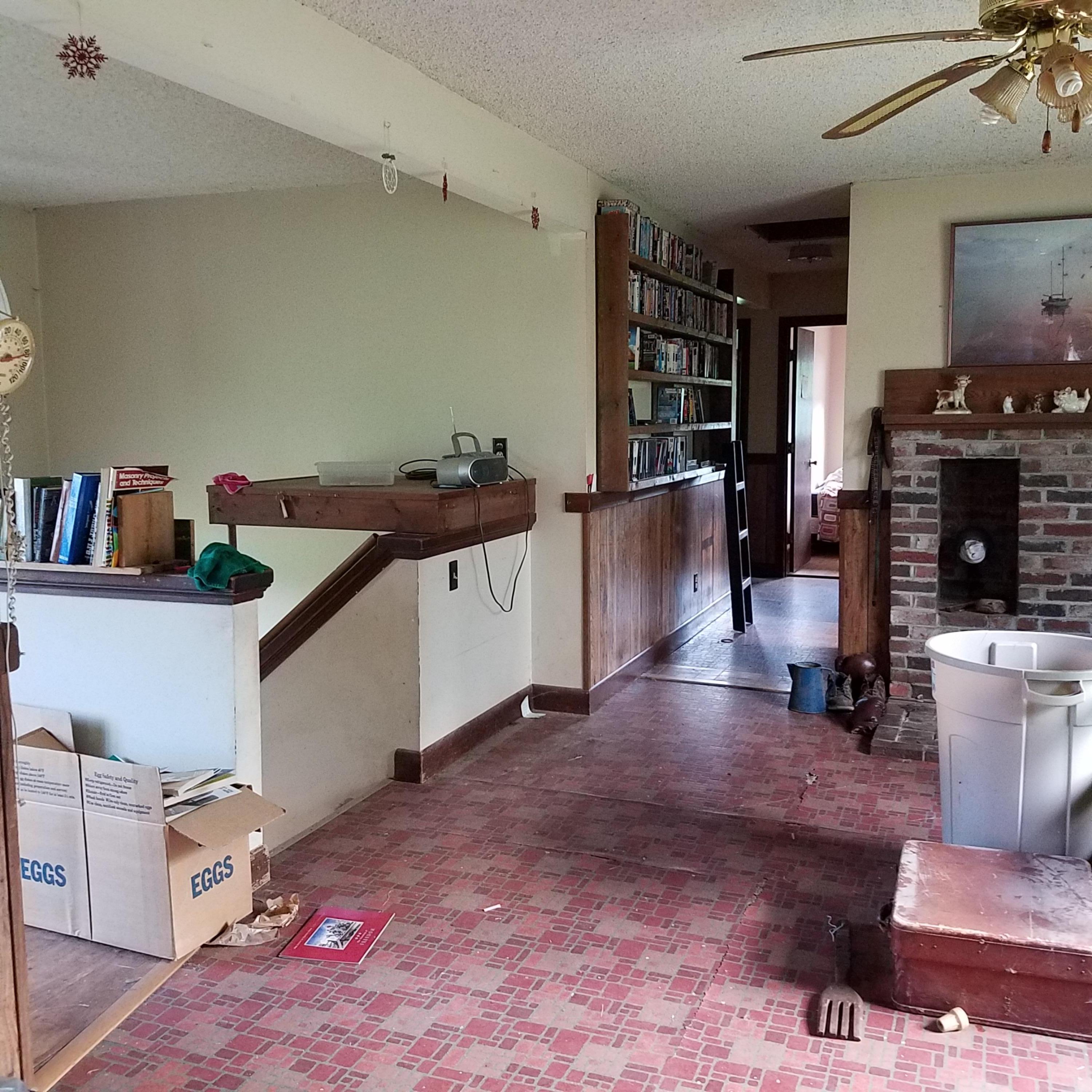 986 Waterville Road Unity, ME 04988 - Photo 34 of 41 20190830_173034