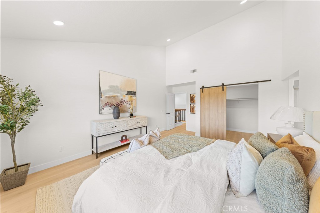 20920 Running Branch Road Diamond Bar, CA 91765 - Photo 36 of 58 Gallery Image 36