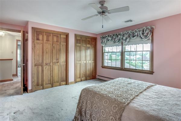 36 Brookbridge Road Stoneham, MA 02180 - Photo 24 of 30 Gallery Image 24