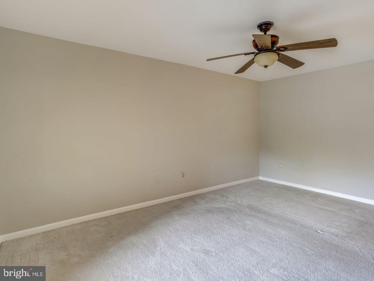 142 Georgetown Road, Unit 12 Annapolis, MD 21403 - Photo 52 of 52 Gallery Image 52
