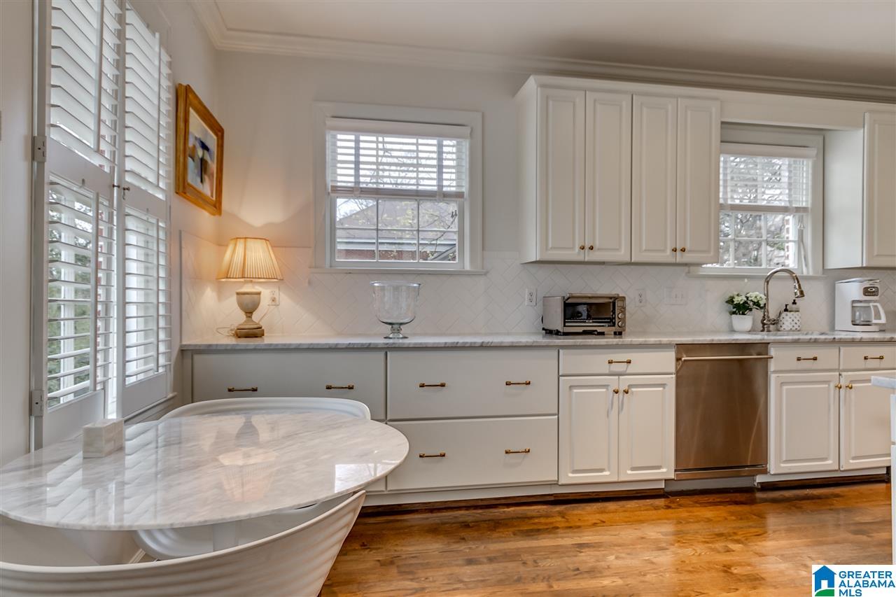 3013 Cambridge Road Birmingham, AL 35223 - Photo 19 of 50