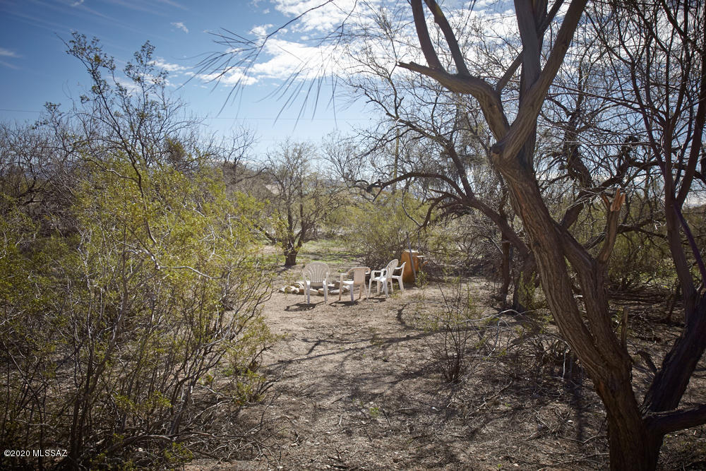 9100 East Wrightstown Road Tucson, AZ 85715 - Photo 23 of 50