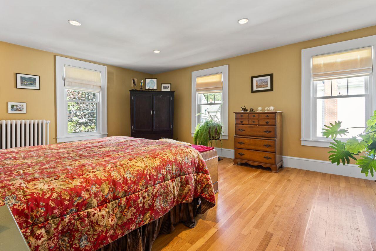 166 Hartley Street Portland, ME 04103 - Photo 37 of 62 20250722JS-72039
