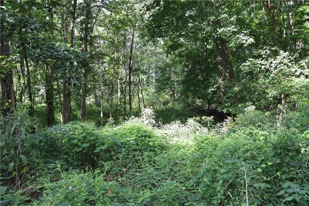 0 Hoot Road Spencer, IN 47460 - Photo 26 of 32