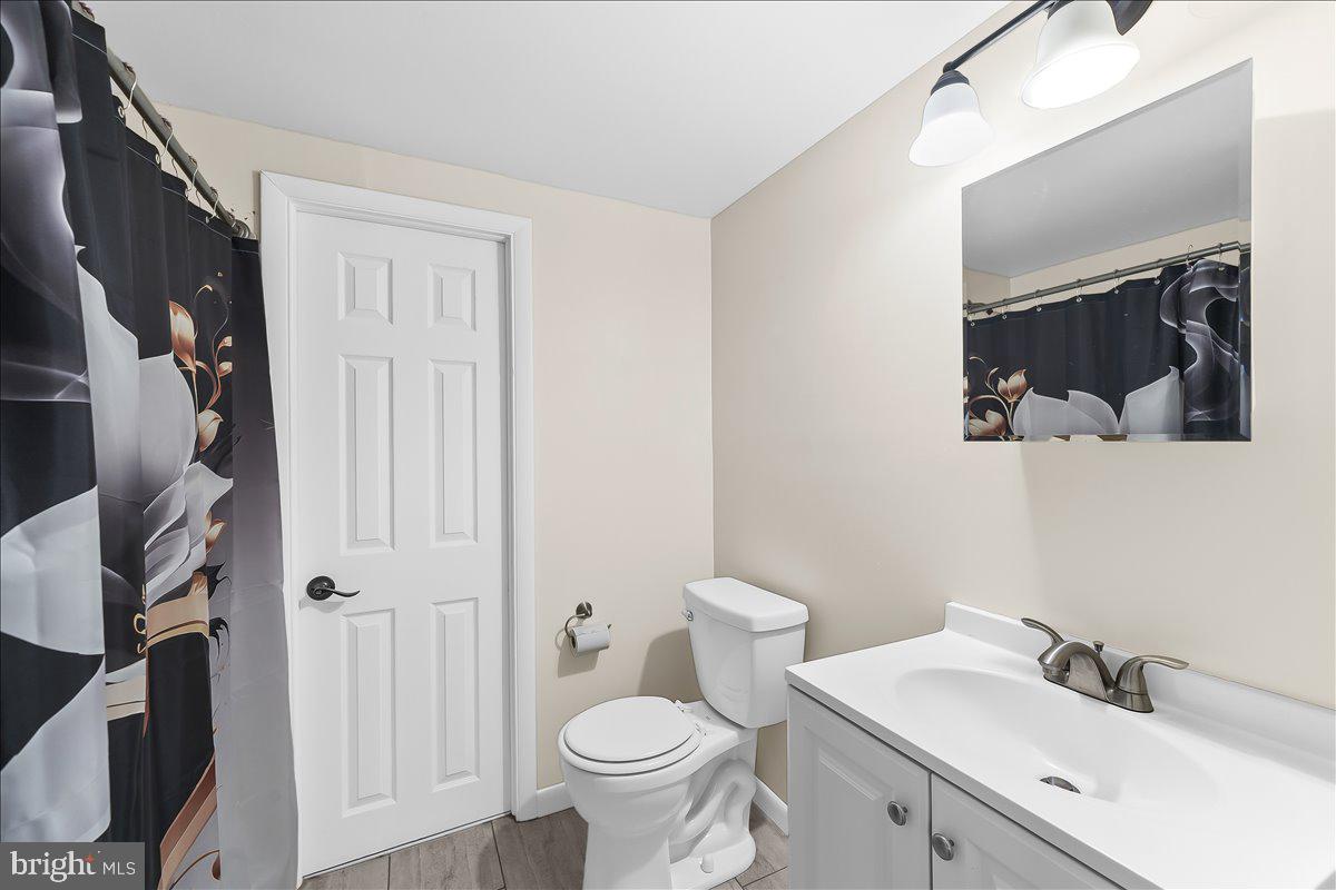 893 Westtown Road West Chester, PA 19382 - Photo 34 of 44 Basement Bath