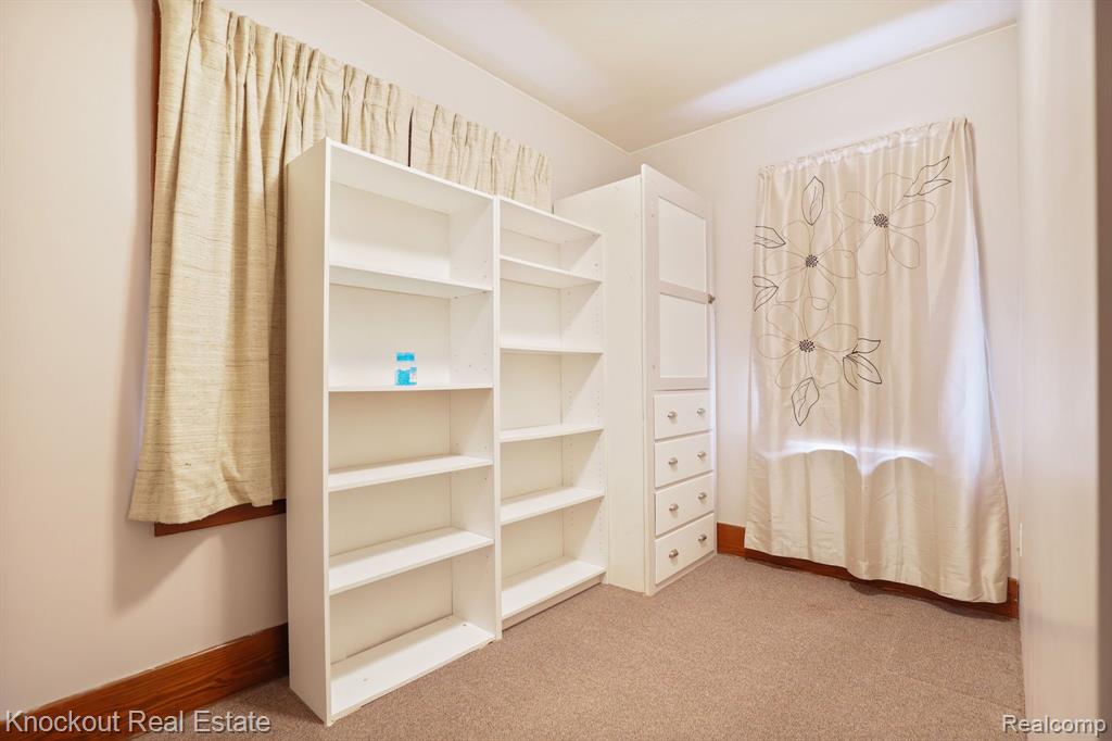 7165 Junction Road Bridgeport, MI 48722 - Photo 22 of 64