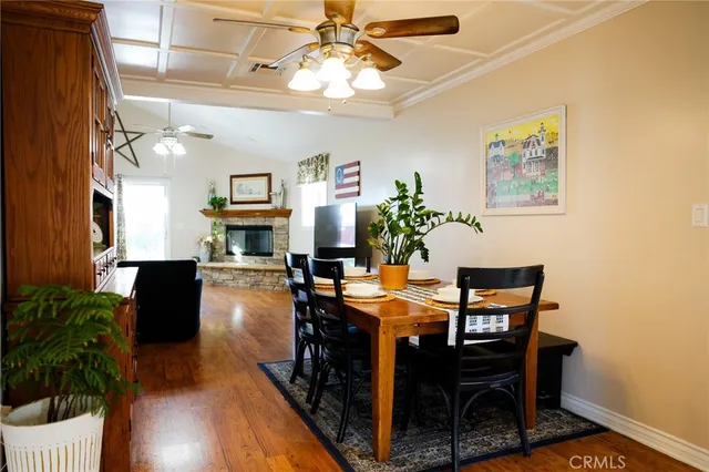 $1,075,000 | 4523 Ostrom Avenue, Lakewood, CA 90713