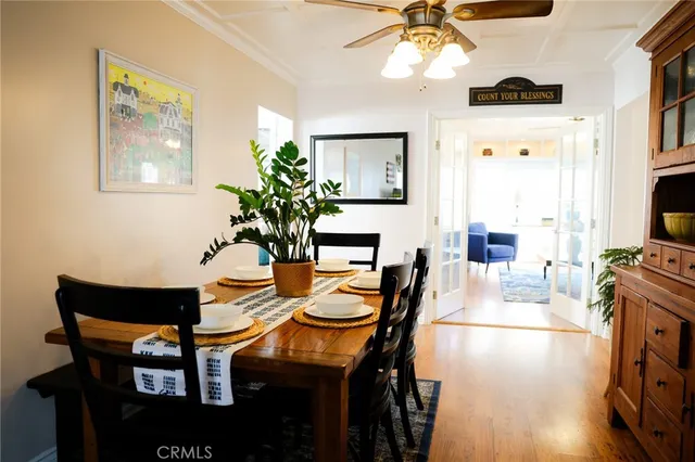 $1,075,000 | 4523 Ostrom Avenue, Lakewood, CA 90713