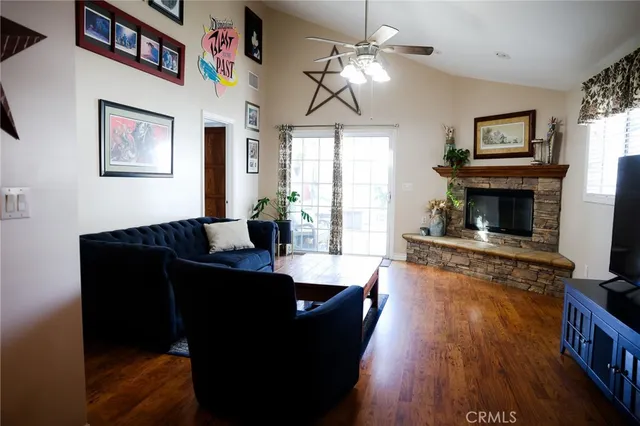 $1,075,000 | 4523 Ostrom Avenue, Lakewood, CA 90713