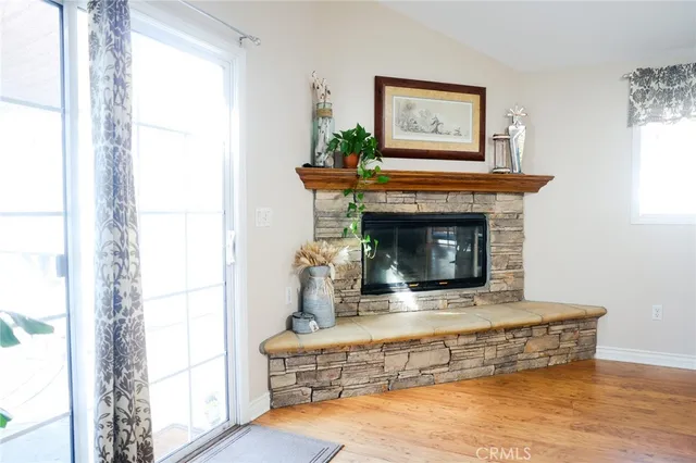 $1,075,000 | 4523 Ostrom Avenue, Lakewood, CA 90713