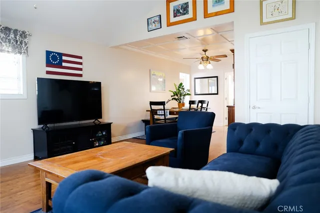 $1,075,000 | 4523 Ostrom Avenue, Lakewood, CA 90713