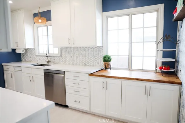 $1,075,000 | 4523 Ostrom Avenue, Lakewood, CA 90713