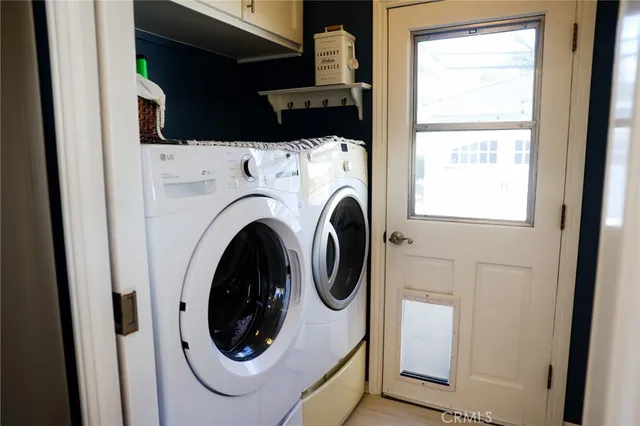 $1,075,000 | 4523 Ostrom Avenue, Lakewood, CA 90713