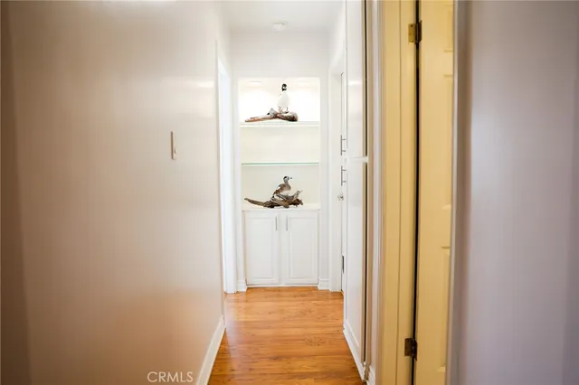 $1,075,000 | 4523 Ostrom Avenue, Lakewood, CA 90713