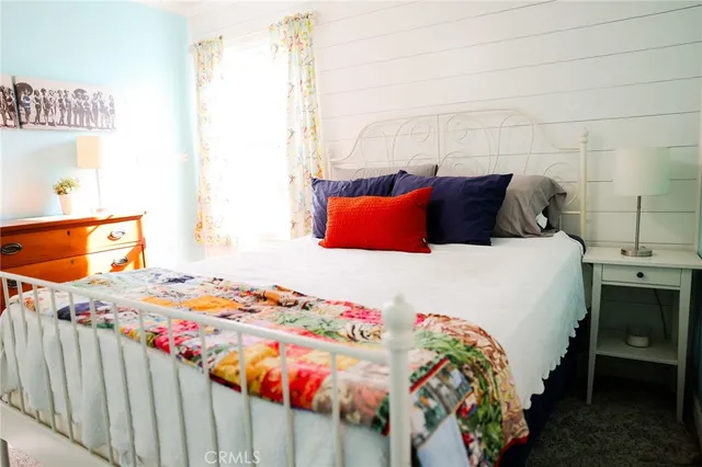 $1,075,000 | 4523 Ostrom Avenue, Lakewood, CA 90713