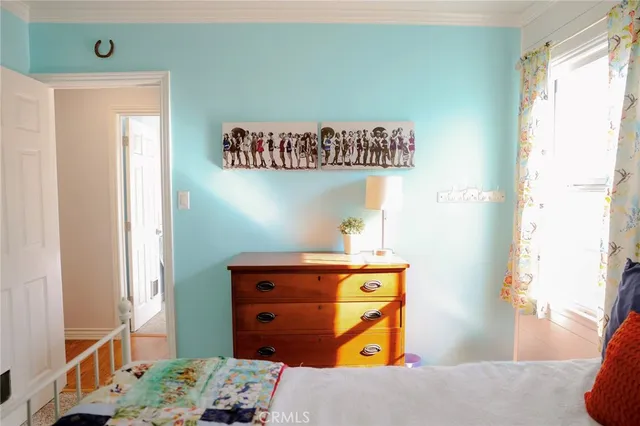 $1,075,000 | 4523 Ostrom Avenue, Lakewood, CA 90713