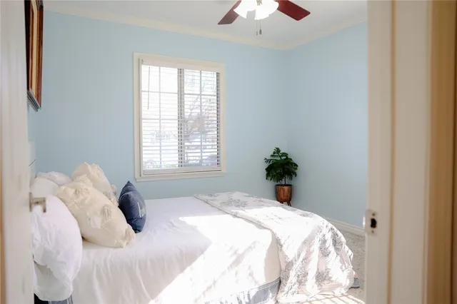 $1,075,000 | 4523 Ostrom Avenue, Lakewood, CA 90713