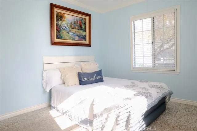 $1,075,000 | 4523 Ostrom Avenue, Lakewood, CA 90713