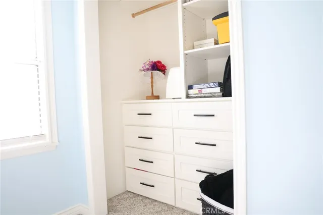 $1,075,000 | 4523 Ostrom Avenue, Lakewood, CA 90713