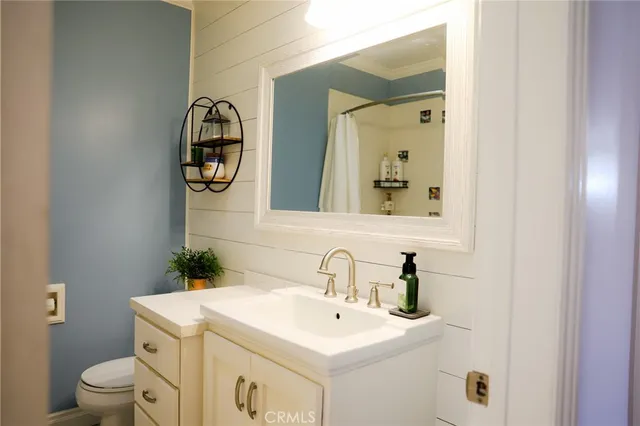 $1,075,000 | 4523 Ostrom Avenue, Lakewood, CA 90713