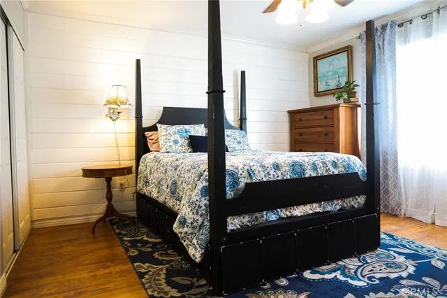 $1,075,000 | 4523 Ostrom Avenue, Lakewood, CA 90713