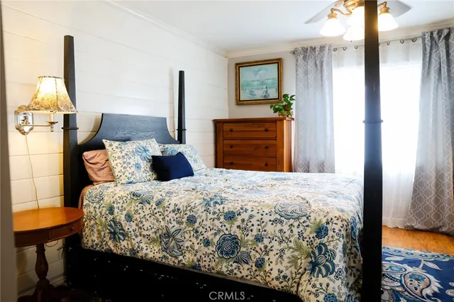 $1,075,000 | 4523 Ostrom Avenue, Lakewood, CA 90713