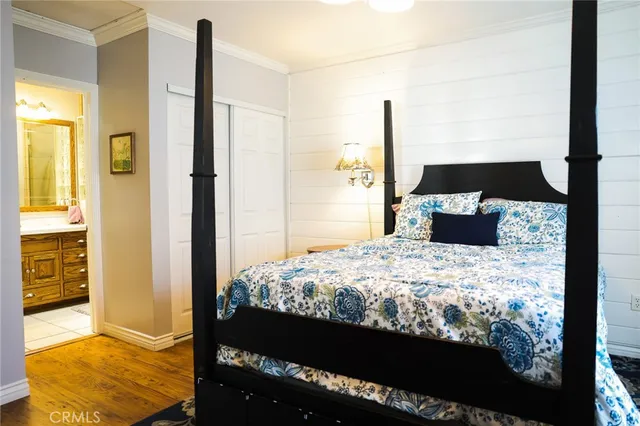 $1,075,000 | 4523 Ostrom Avenue, Lakewood, CA 90713