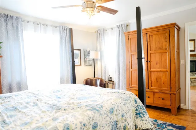 $1,075,000 | 4523 Ostrom Avenue, Lakewood, CA 90713