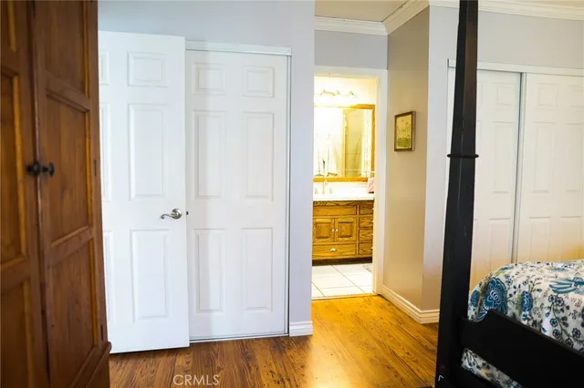 $1,075,000 | 4523 Ostrom Avenue, Lakewood, CA 90713