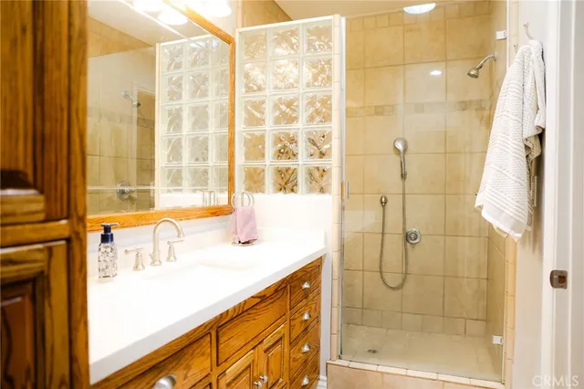 $1,075,000 | 4523 Ostrom Avenue, Lakewood, CA 90713