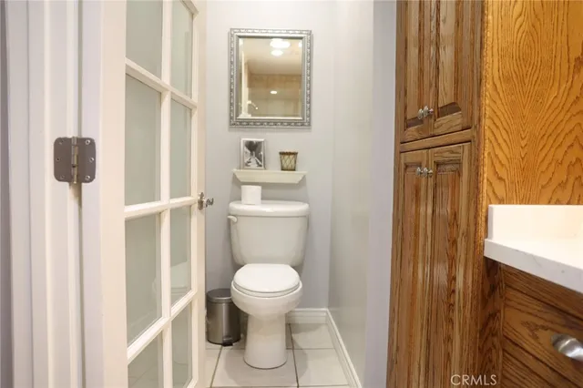 $1,075,000 | 4523 Ostrom Avenue, Lakewood, CA 90713