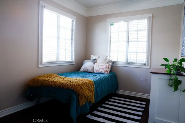 $1,075,000 | 4523 Ostrom Avenue, Lakewood, CA 90713