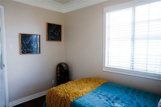 $1,075,000 | 4523 Ostrom Avenue, Lakewood, CA 90713