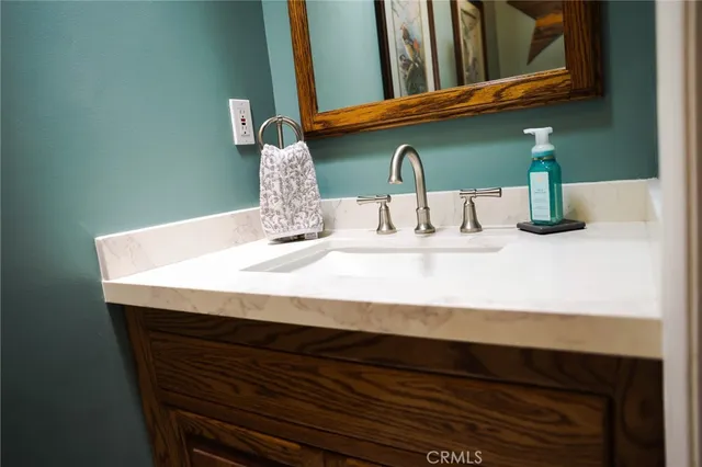 $1,075,000 | 4523 Ostrom Avenue, Lakewood, CA 90713