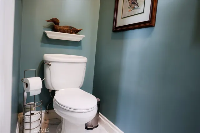 $1,075,000 | 4523 Ostrom Avenue, Lakewood, CA 90713