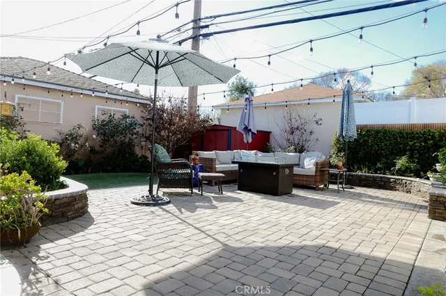 $1,075,000 | 4523 Ostrom Avenue, Lakewood, CA 90713