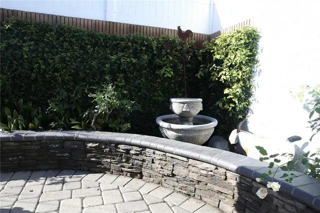 $1,075,000 | 4523 Ostrom Avenue, Lakewood, CA 90713