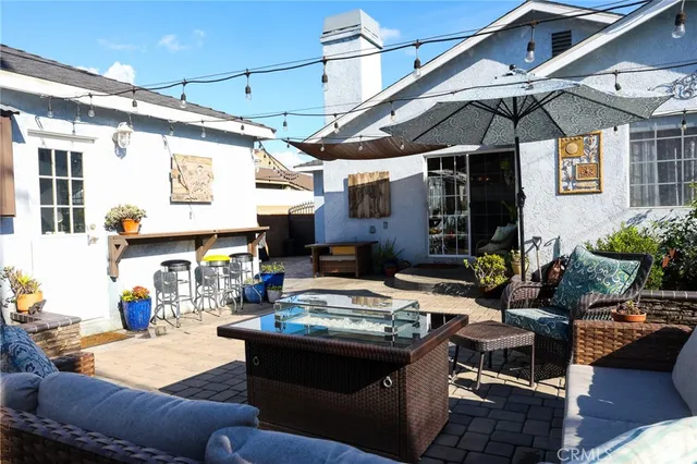 $1,075,000 | 4523 Ostrom Avenue, Lakewood, CA 90713