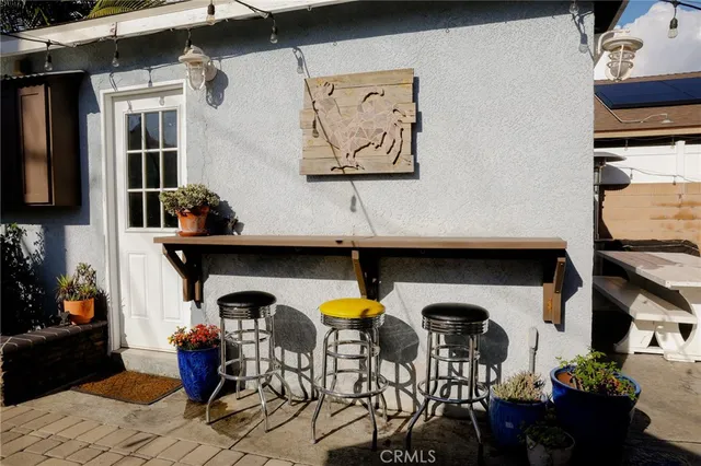 $1,075,000 | 4523 Ostrom Avenue, Lakewood, CA 90713