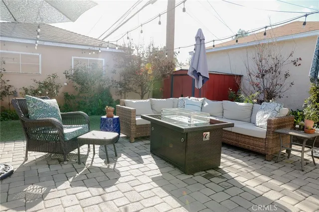 $1,075,000 | 4523 Ostrom Avenue, Lakewood, CA 90713