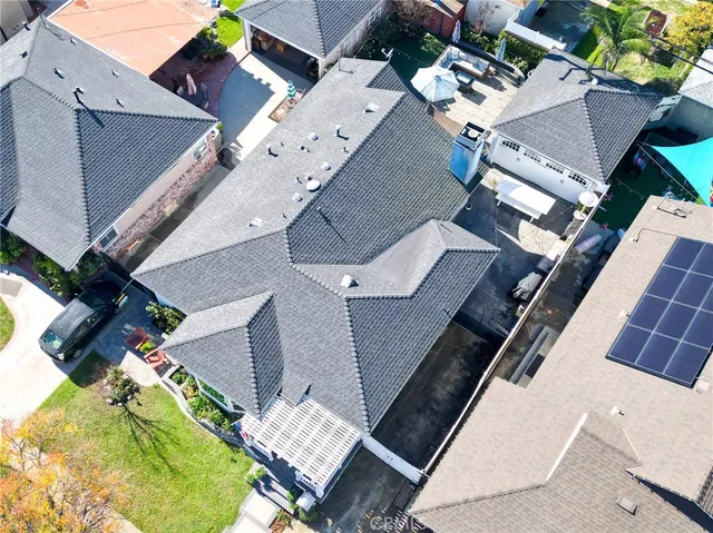 $1,075,000 | 4523 Ostrom Avenue, Lakewood, CA 90713