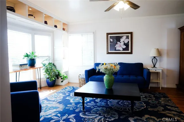 $1,075,000 | 4523 Ostrom Avenue, Lakewood, CA 90713