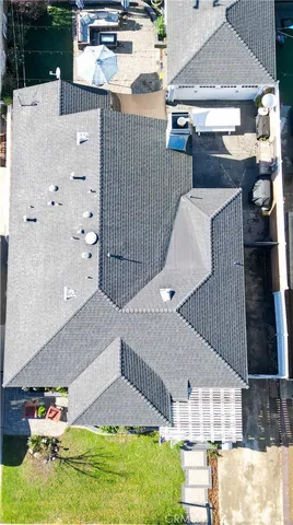 $1,075,000 | 4523 Ostrom Avenue, Lakewood, CA 90713