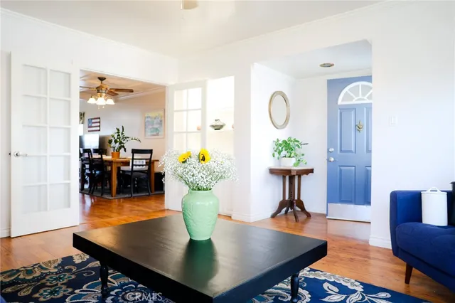 $1,075,000 | 4523 Ostrom Avenue, Lakewood, CA 90713