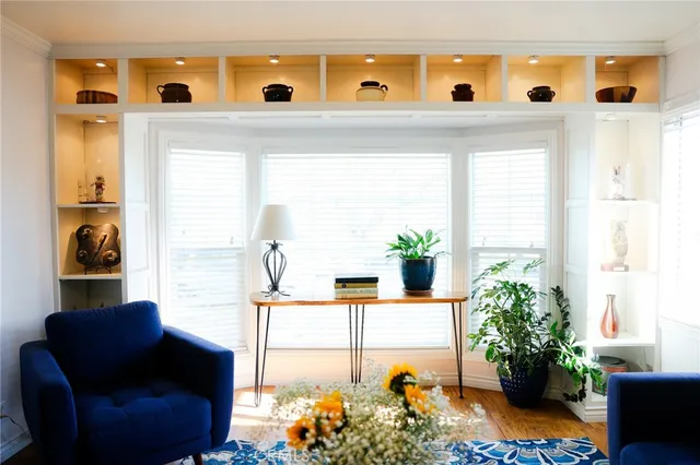 $1,075,000 | 4523 Ostrom Avenue, Lakewood, CA 90713