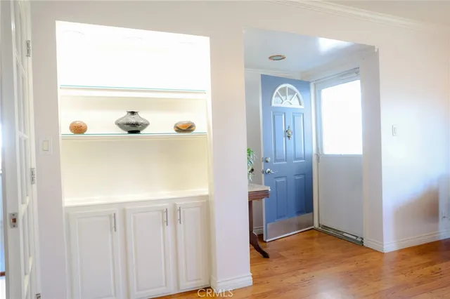 $1,075,000 | 4523 Ostrom Avenue, Lakewood, CA 90713