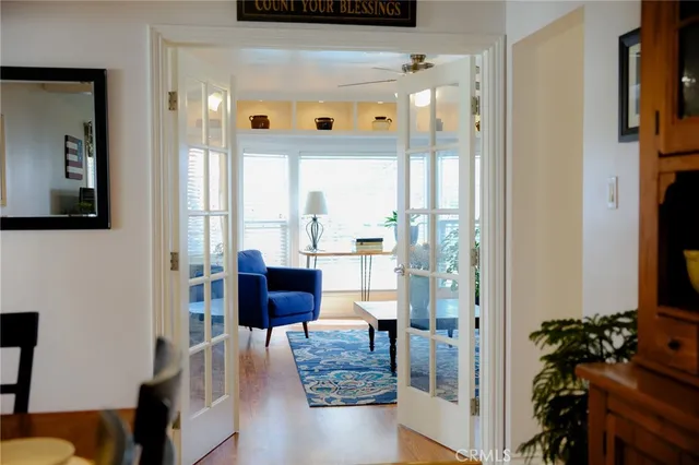 $1,075,000 | 4523 Ostrom Avenue, Lakewood, CA 90713