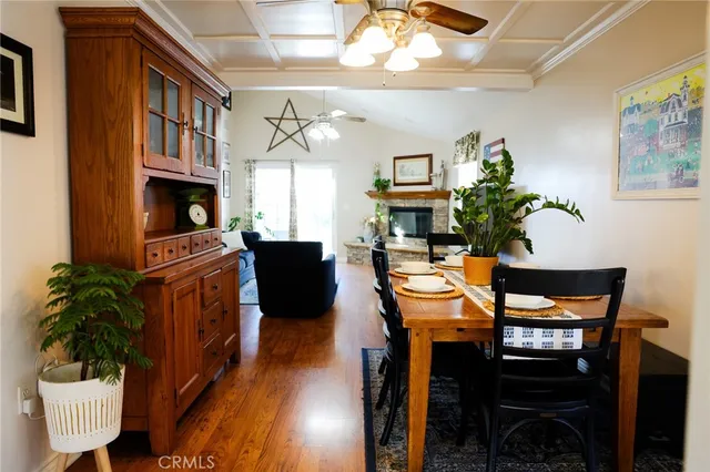 $1,075,000 | 4523 Ostrom Avenue, Lakewood, CA 90713