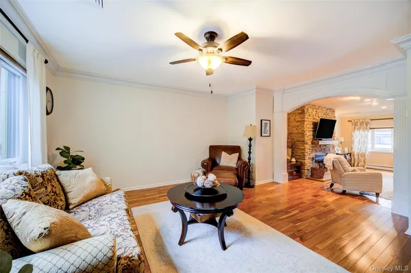 $629,000 | 16 Arapaho Court, Suffern, NY 10901