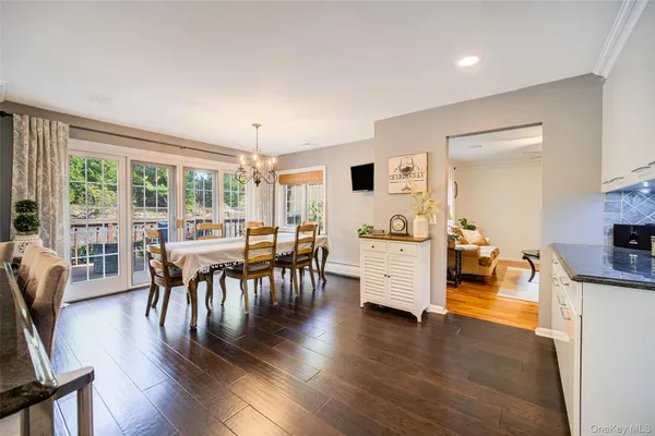 $629,000 | 16 Arapaho Court, Suffern, NY 10901